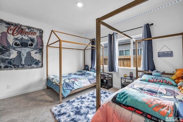 706 Butte Crk, Dayton, NV 89403