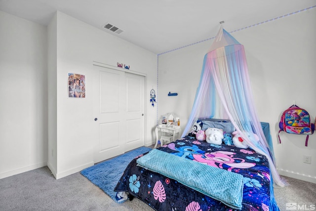 706 Butte Crk, Dayton, NV 89403