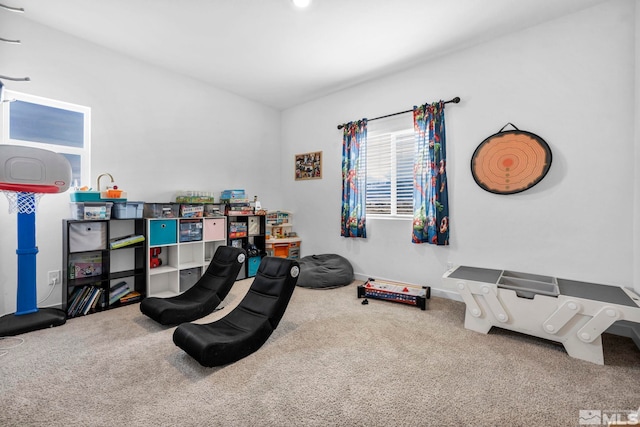 706 Butte Crk, Dayton, NV 89403