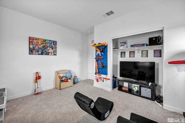 706 Butte Crk, Dayton, NV 89403