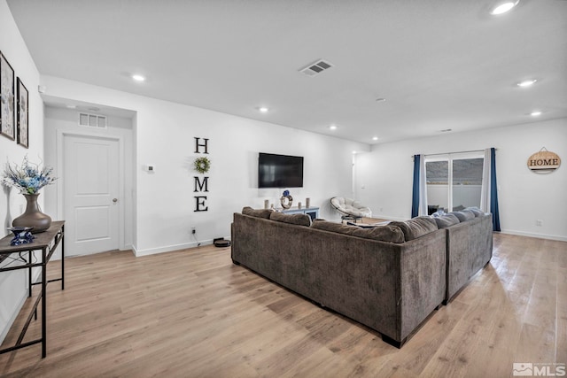 706 Butte Crk, Dayton, NV 89403