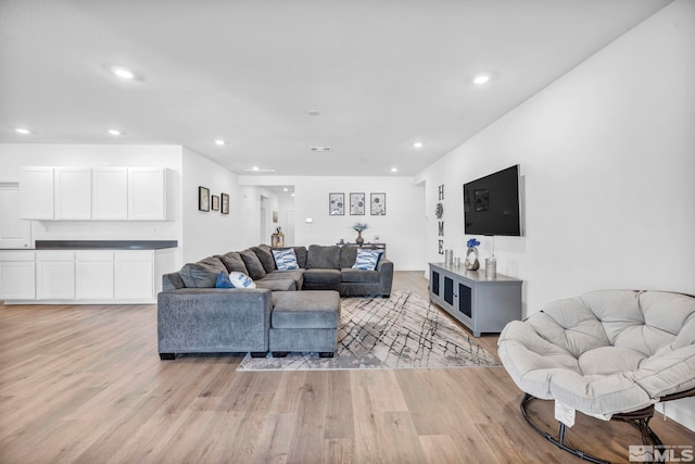 706 Butte Crk, Dayton, NV 89403