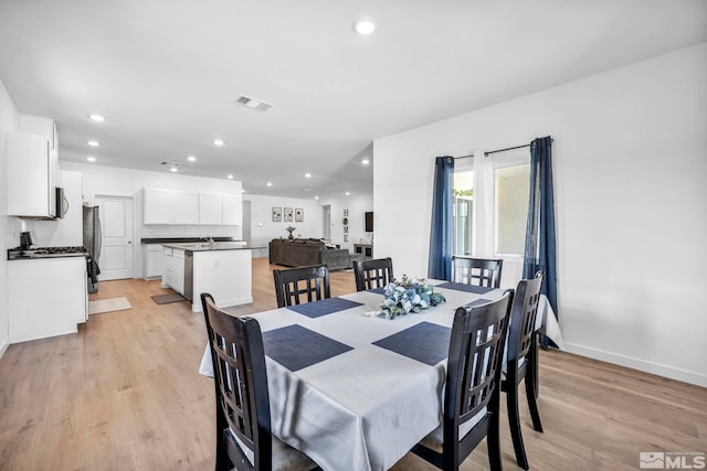 706 Butte Crk, Dayton, NV 89403
