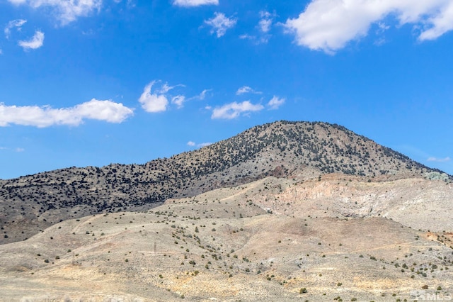706 Butte Crk, Dayton, NV 89403