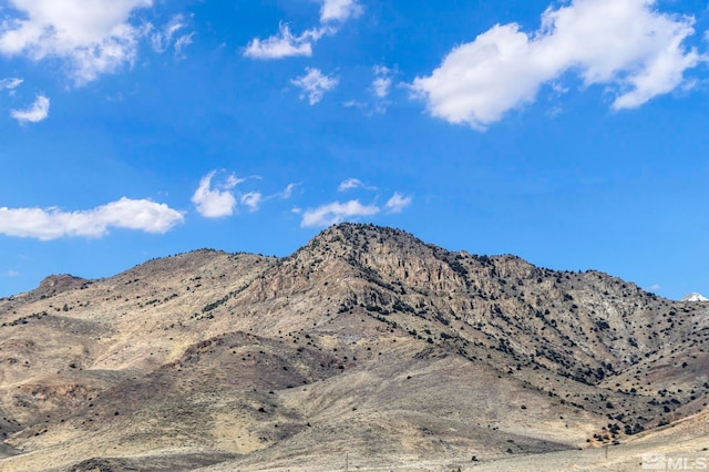 706 Butte Crk, Dayton, NV 89403