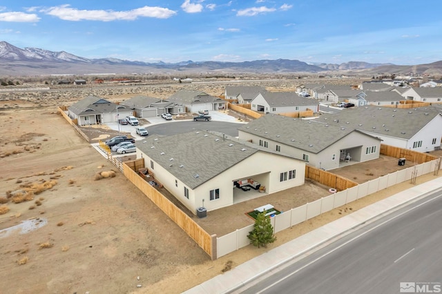 706 Butte Crk, Dayton, NV 89403