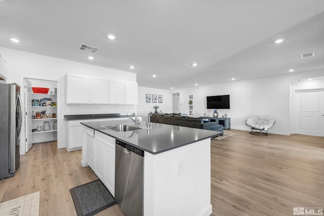 706 Butte Crk, Dayton, NV 89403