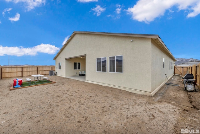 706 Butte Crk, Dayton, NV 89403