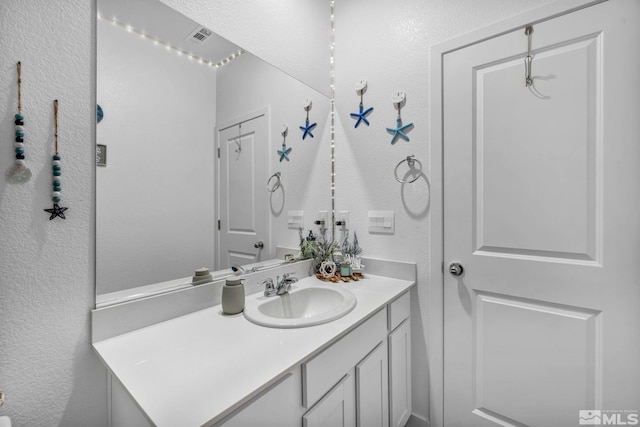 706 Butte Crk, Dayton, NV 89403
