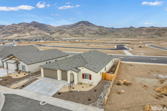 706 Butte Crk, Dayton, NV 89403
