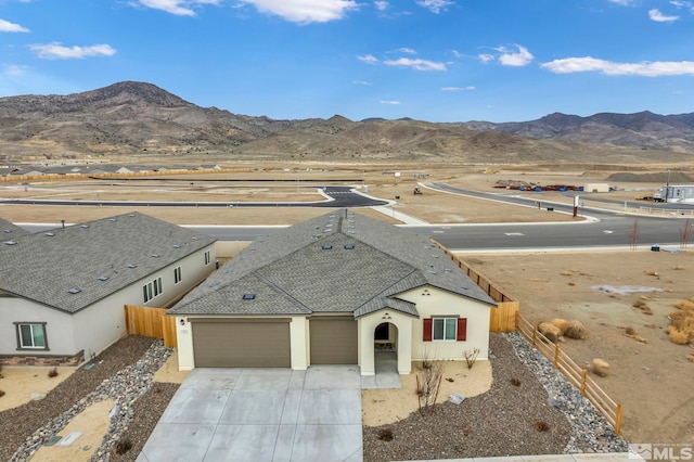 706 Butte Crk, Dayton, NV 89403