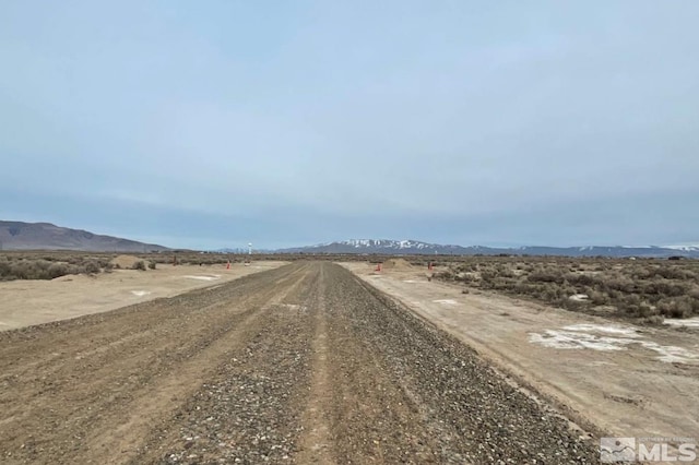 625 Painted Sage Dr, Battle Mountain, NV 89820 - photo 3