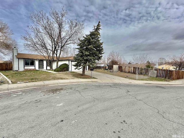 11019 Bornite Ct, Reno, NV 89506 - photo 2