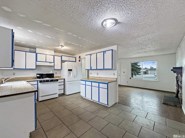 11019 Bornite Ct, Reno, NV 89506 - photo 5