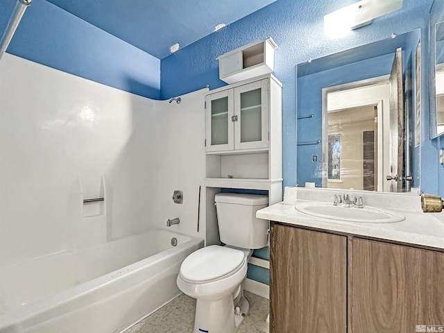 11019 Bornite Ct, Reno, NV 89506 - photo 6