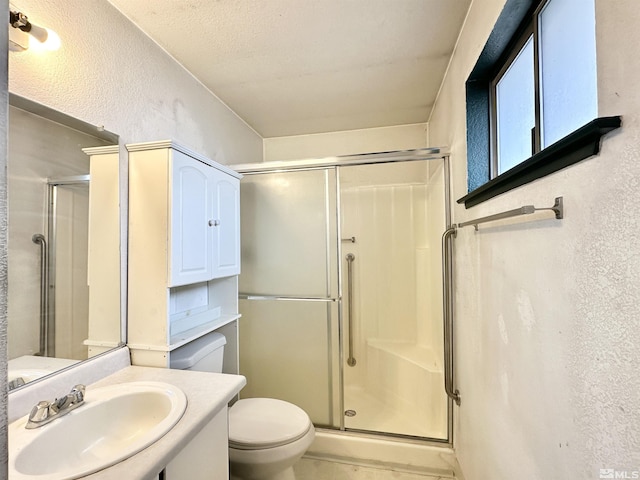 11019 Bornite Ct, Reno, NV 89506 - photo 7