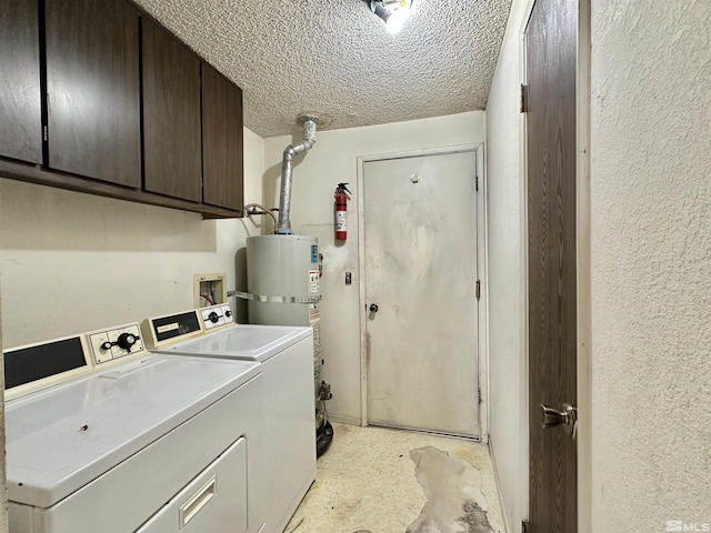 11019 Bornite Ct, Reno, NV 89506 - photo 8