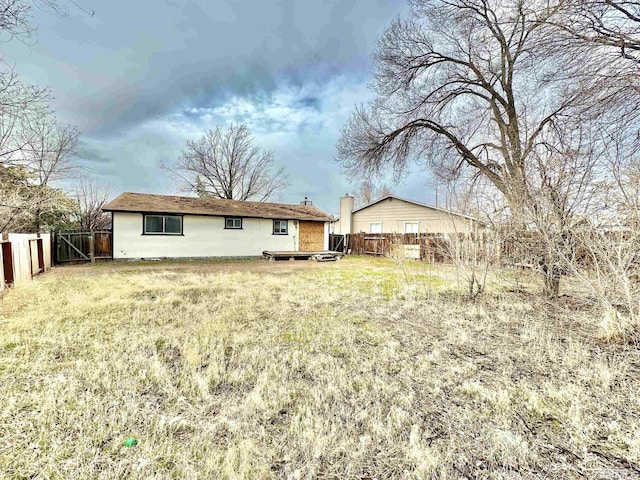11019 Bornite Ct, Reno, NV 89506 - photo 10
