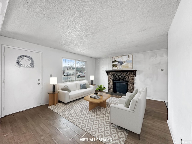11019 Bornite Ct, Reno, NV 89506 - photo 11