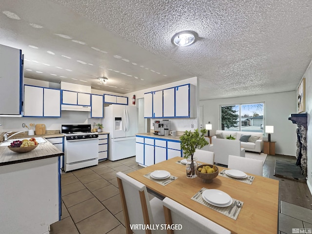 11019 Bornite Ct, Reno, NV 89506 - photo 12