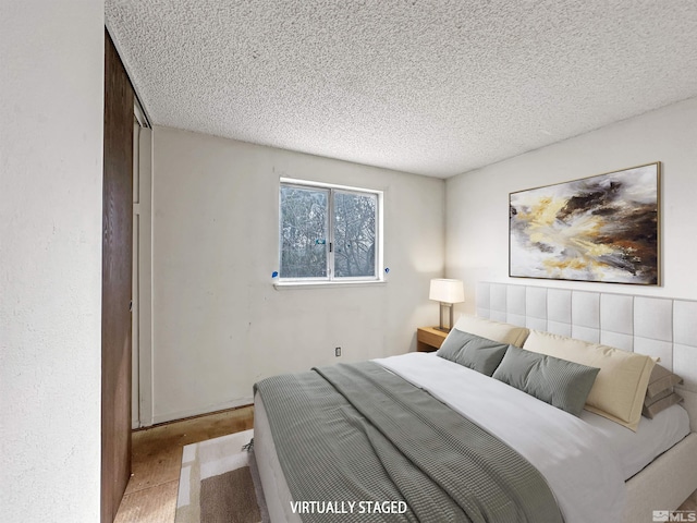 11019 Bornite Ct, Reno, NV 89506 - photo 14