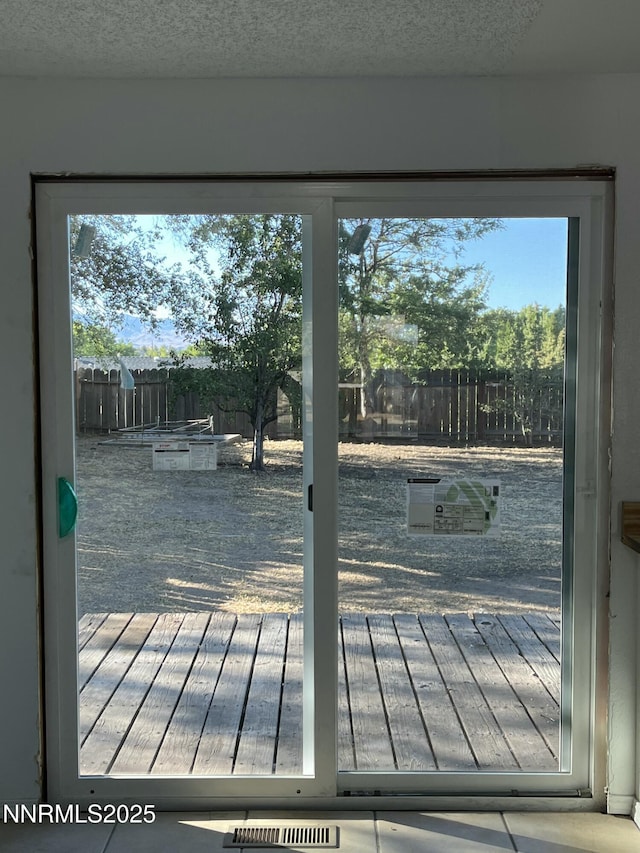 11019 Bornite Ct, Reno, NV 89506 - photo 15