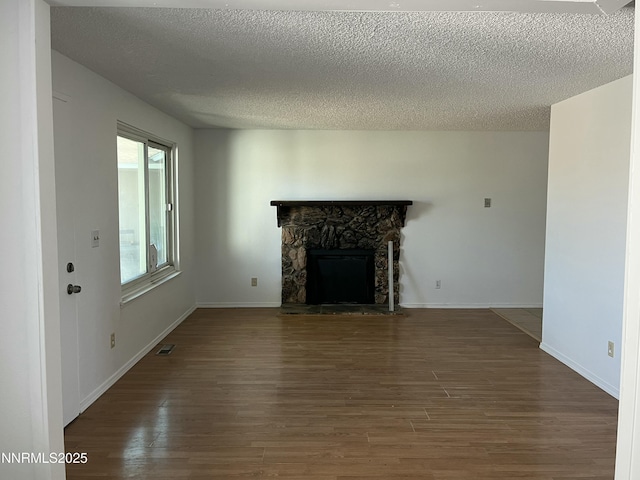 11019 Bornite Ct, Reno, NV 89506 - photo 16