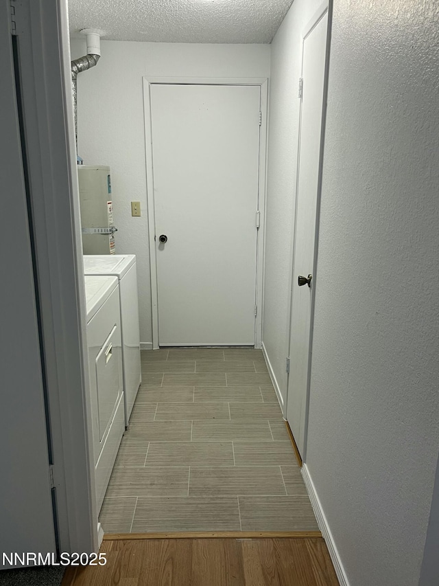 11019 Bornite Ct, Reno, NV 89506 - photo 17