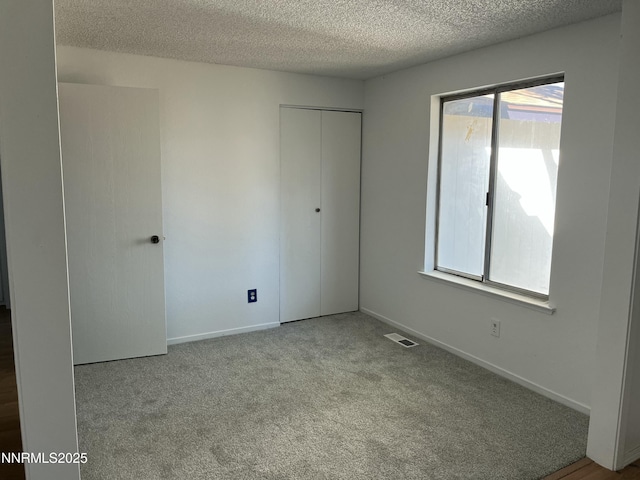 11019 Bornite Ct, Reno, NV 89506 - photo 20