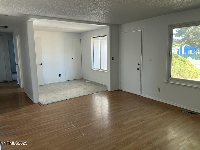 11019 Bornite Ct, Reno, NV 89506 - photo 21