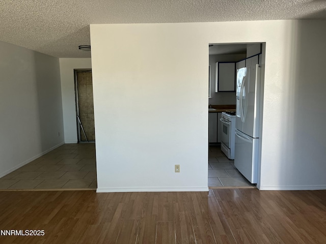 11019 Bornite Ct, Reno, NV 89506 - photo 22