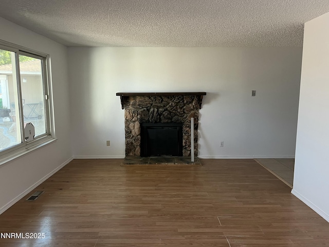 11019 Bornite Ct, Reno, NV 89506 - photo 23