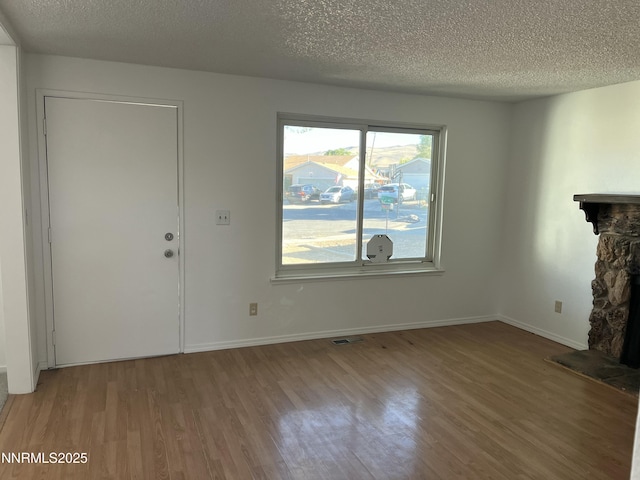11019 Bornite Ct, Reno, NV 89506 - photo 26