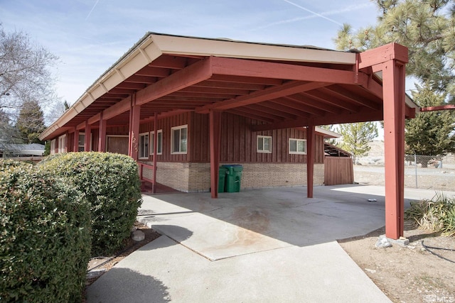1275 Washington St, Reno, NV 89503 - photo 1