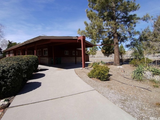 1275 Washington St, Reno, NV 89503 - photo 3