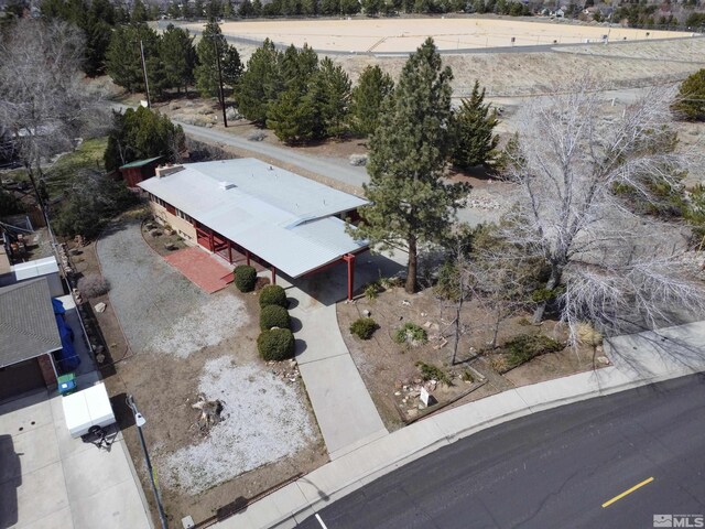 1275 Washington St, Reno, NV 89503 - photo 4