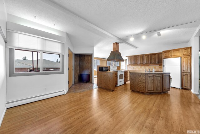 1275 Washington St, Reno, NV 89503 - photo 6