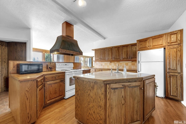1275 Washington St, Reno, NV 89503 - photo 7