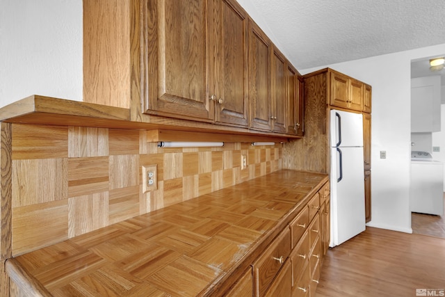 1275 Washington St, Reno, NV 89503 - photo 9