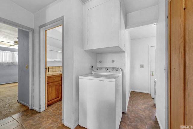 1275 Washington St, Reno, NV 89503 - photo 11