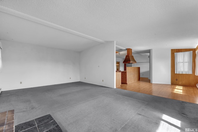 1275 Washington St, Reno, NV 89503 - photo 12