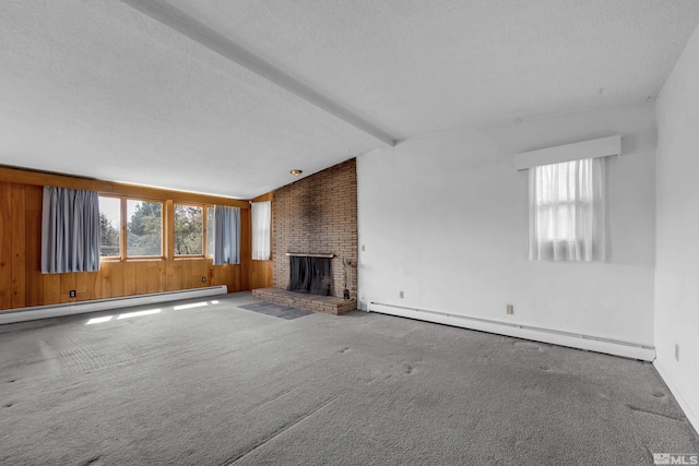 1275 Washington St, Reno, NV 89503 - photo 13