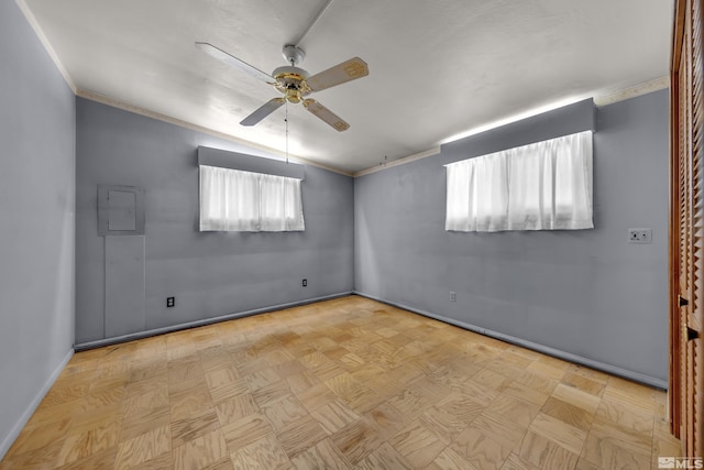 1275 Washington St, Reno, NV 89503 - photo 14
