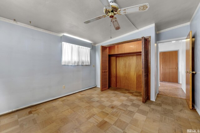 1275 Washington St, Reno, NV 89503 - photo 15