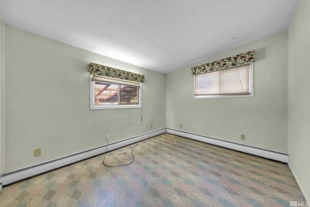 1275 Washington St, Reno, NV 89503 - photo 16