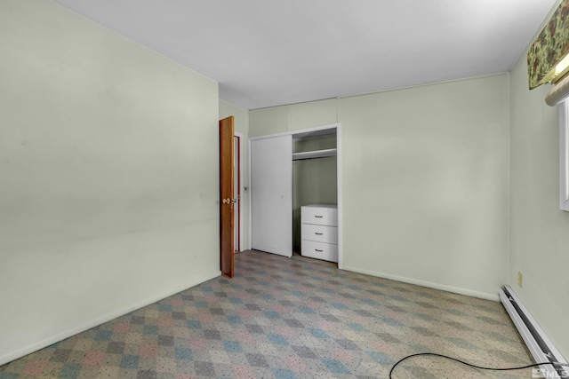 1275 Washington St, Reno, NV 89503 - photo 17