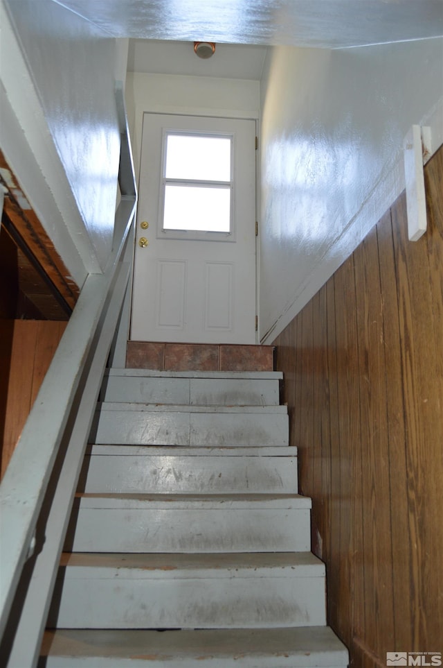 1275 Washington St, Reno, NV 89503 - photo 18