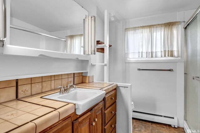 1275 Washington St, Reno, NV 89503 - photo 19