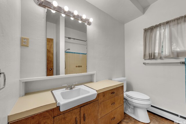 1275 Washington St, Reno, NV 89503 - photo 20