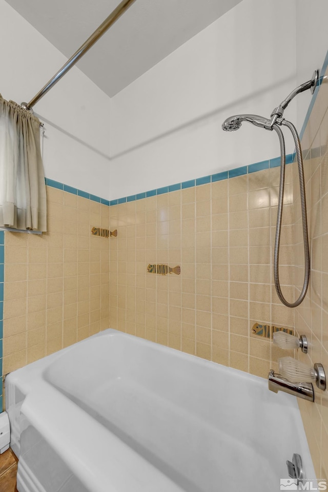1275 Washington St, Reno, NV 89503 - photo 21
